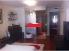 Piso en Campello (el) - mejor precio | unprecio.es