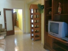 Piso en Cartagena - mejor precio | unprecio.es