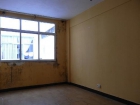 Piso en Coruña (A) - mejor precio | unprecio.es