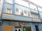 Piso en Ferrol - mejor precio | unprecio.es