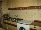 Piso en Leganés - mejor precio | unprecio.es