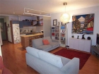 Piso en Madrid - mejor precio | unprecio.es