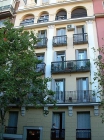 Piso en Madrid - mejor precio | unprecio.es