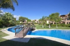 Piso en Marbella - mejor precio | unprecio.es