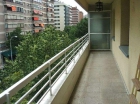 Piso en Pamplona/Iruña - mejor precio | unprecio.es