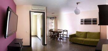 Piso en Reus
