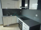 Piso en Sabadell - mejor precio | unprecio.es
