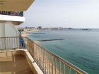Piso en Sant Antoni de Calonge - mejor precio | unprecio.es