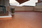 Piso en Sant Boi de Llobregat - mejor precio | unprecio.es