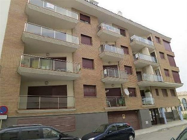 Piso en Sant Carles de la Ràpita