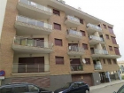 Piso en Sant Carles de la Ràpita - mejor precio | unprecio.es