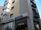 Piso en Santander - mejor precio | unprecio.es