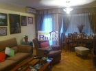 Piso en Toledo - mejor precio | unprecio.es