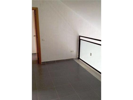 Piso en Valencia