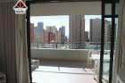 Piso en venta en Benidorm, Alicante (Costa Blanca) - mejor precio | unprecio.es