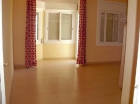 Piso en Vilafranca del Penedès - mejor precio | unprecio.es
