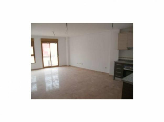 Piso Venta Alicante/Alacant