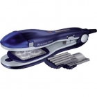 Plancha de Pelo Remington C-1100 Teflon y Ceramica - mejor precio | unprecio.es