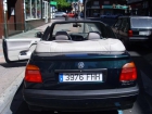 PRECIOSO GOLF DESCAPOTABLE - mejor precio | unprecio.es
