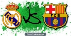 REAL MADRID-BARCA \"COPA DEL REY\" - mejor precio | unprecio.es