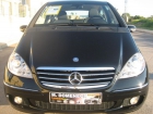 RENAULT FLUENCE 1.5DCI DYNAMIQUE 105 - mejor precio | unprecio.es