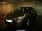 Renault Fluence Dynamique dCi 110 eco2 - mejor precio | unprecio.es