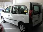 Renault Kangoo 1.5 DCI - mejor precio | unprecio.es