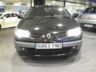 RENAULT Megane C.C. 1.5DCi C.Dyn. eco2 - mejor precio | unprecio.es