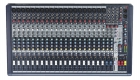 Soundcraft - mfxi20 - mejor precio | unprecio.es