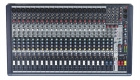 Soundcraft - mfxi20 - mejor precio | unprecio.es