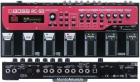 Super OCASION (Roland Boss RC-50 Loop Station ) - mejor precio | unprecio.es