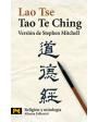 Tao Te Ching