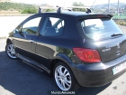 vendo peugeot 307 xs hdi 2.0 90 cv 3 p - mejor precio | unprecio.es