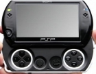 Vendo psp go negra de 16 gb - mejor precio | unprecio.es