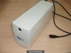 Vendo SAI UPS Blazer 400 - mejor precio | unprecio.es