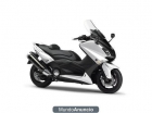 YAMAHA T-MAXpor 9499 euros - mejor precio | unprecio.es