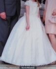 Vendo 3 vestidos de comunión de niña - mejor precio | unprecio.es