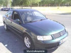 1998 VOLKSWAGEN PASSAT 1.9 110CV 1799€ - mejor precio | unprecio.es