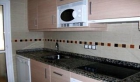 2b , 2ba in Vera, Costa de Almeria - 66000 EUR - mejor precio | unprecio.es