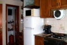 4 Dormitorio Apartamento En Venta en Mogente, Valencia - mejor precio | unprecio.es
