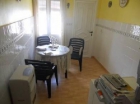 Adosado con 3 dormitorios se vende en Jacarilla, Vega Baja Torrevieja - mejor precio | unprecio.es