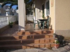 Adosado con 3 dormitorios se vende en Algorfa, Vega Baja Torrevieja - mejor precio | unprecio.es