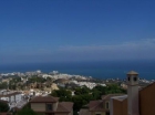 Adosado con 5 dormitorios se vende en Benalmadena Costa, Costa del Sol - mejor precio | unprecio.es