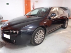 ALFA ROMEO GT ALFA ROMEO GT 150c.v IMPRESIONANTE 255  AL MES SIN ENTRADA - mejor precio | unprecio.es