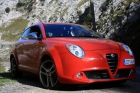 Alfa Romeo Mito 155CV - mejor precio | unprecio.es