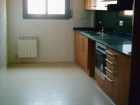Alquilar Piso Montgat Avda. Vilares - mejor precio | unprecio.es