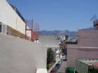 Apartamento con 2 dormitorios se vende en Mijas Costa, Costa del Sol - mejor precio | unprecio.es
