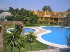 Apartamento con 3 dormitorios se vende en Marbella, Costa del Sol - mejor precio | unprecio.es