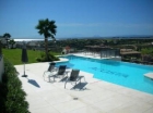 Apartamento con 3 dormitorios se vende en Estepona, Costa del Sol - mejor precio | unprecio.es