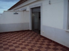 Apartamento en Albacete - mejor precio | unprecio.es